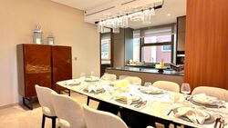 The Giverny Residences (D10), Apartment #551783371